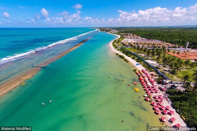north-brazil-see-experience-it-all-in-13-days-1st-class-custom-tours