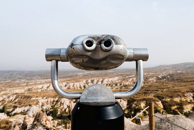 north-capadoccia-private-red-tour