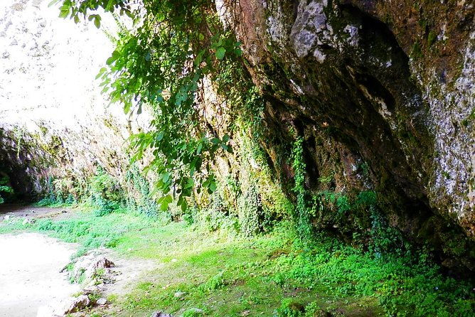 north-eastern-bulgaria-at-a-glance-ivanovo-shumen-madara-from-bucharest