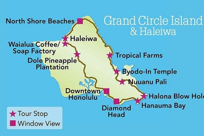 north-shore-circle-island-tour-not-private