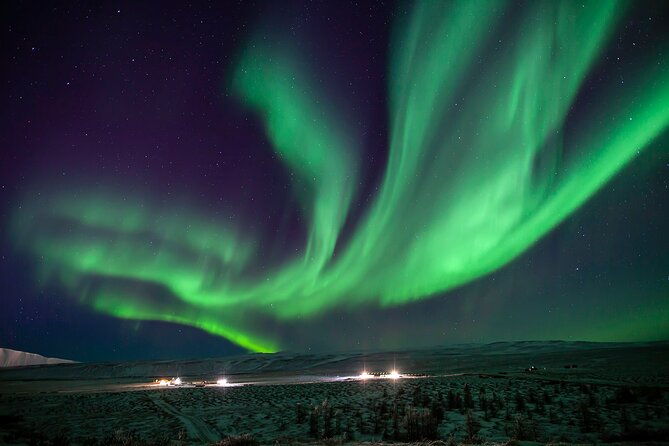 northern-lights-tour-from-husavik