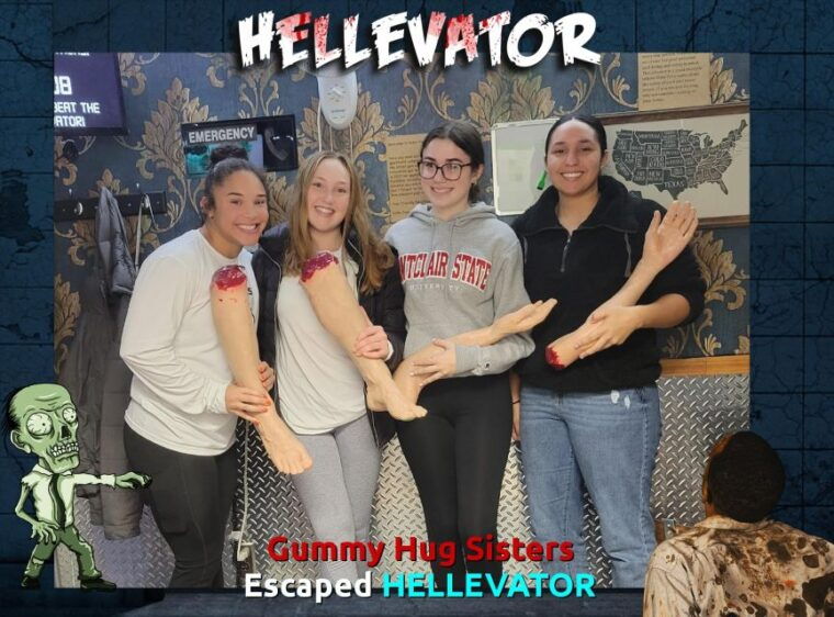 northfield-hellevator-interactive-escape-room-experience