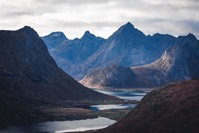 norway-lofoten-private-shore-excursion-from-leknes