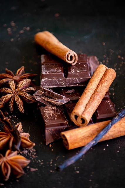 noto-and-modica-private-tour-with-artisan-chocolate-tasting