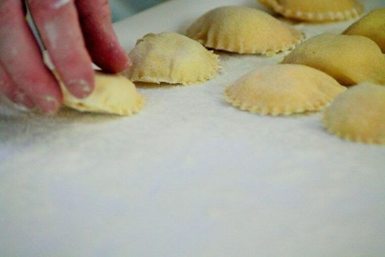 noto-highlights-experience-tour-cooking-from-farm-to-fork