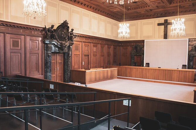 nuremberg-wwii-history-and-nazi-party-rally-grounds-tour