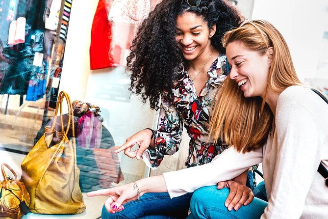 ny-thrift-shopping-wine-tour