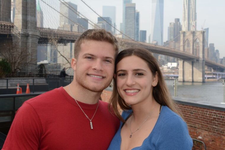 nyc-2-hour-private-brooklyn-soho-tour-with-photographer