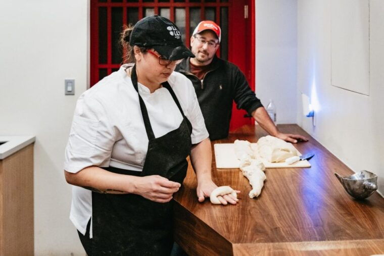 nyc-bagel-making-workshop-with-an-award-winning-baker
