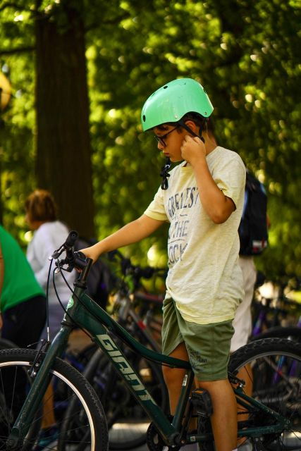 nyc-central-park-bike-rental