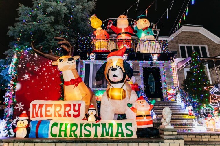 nyc-dyker-heights-christmas-lights-skyline-view-bus-tour