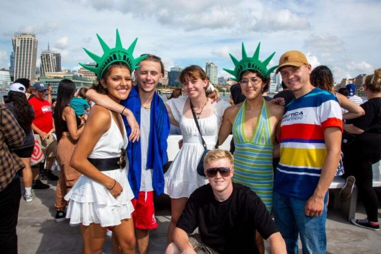 nyc-freedom-liberty-guided-cruise-with-shuttle-bus