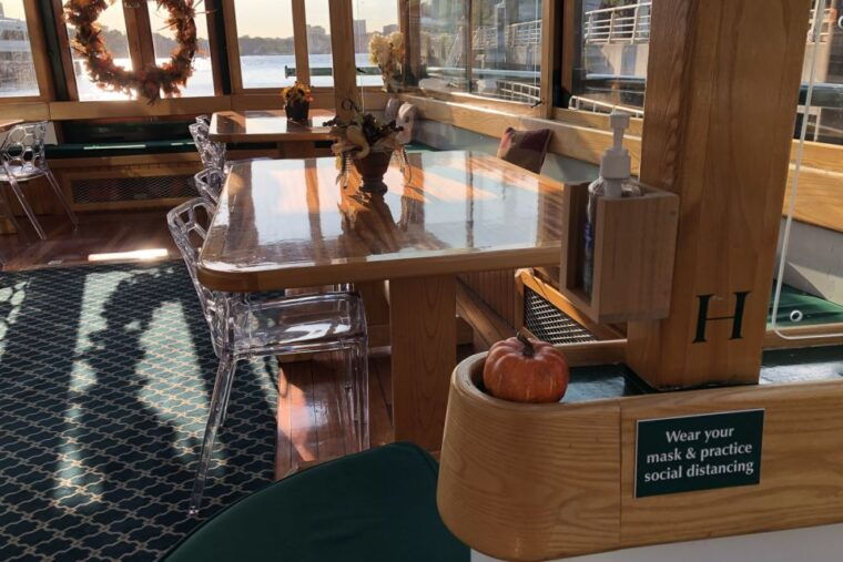 nyc-grand-palisades-fall-foliage-yacht-tour