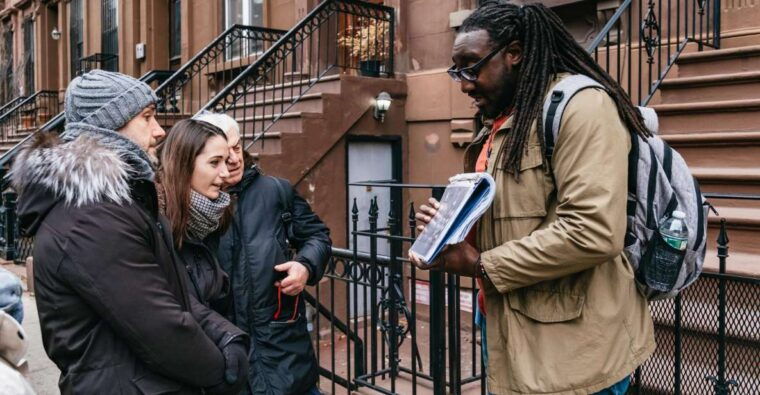 nyc-harlem-renaissance-guided-walking-tour-with-lunch