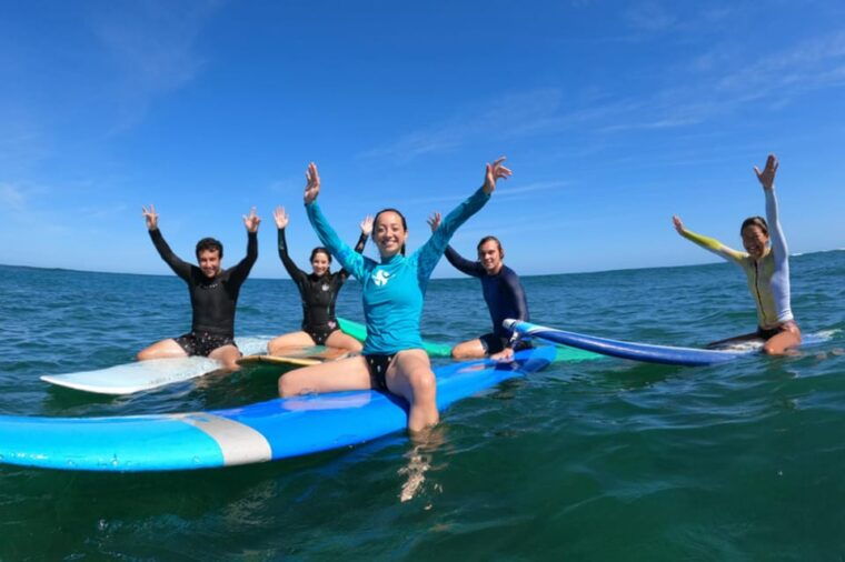 oahu-advanced-group-surf-lesson-on-north-shore