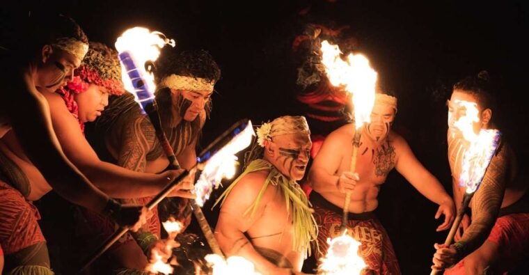 oahu-chiefs-luau-dinner-show