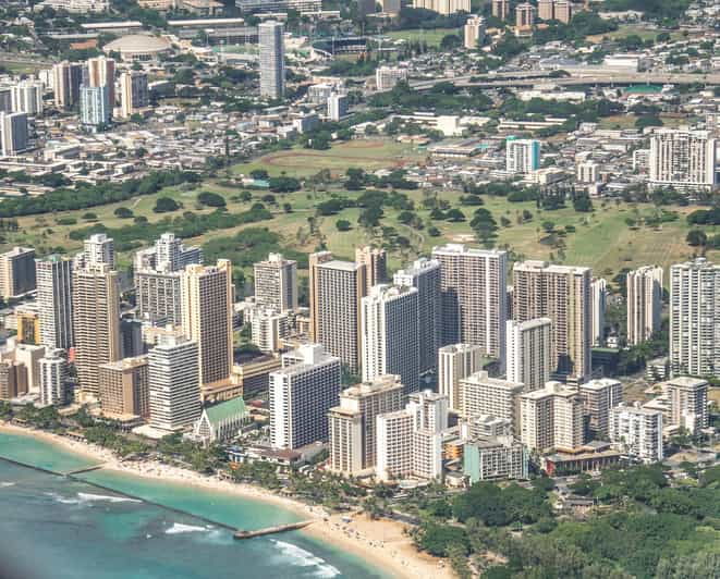 oahu-cultural-food-tour
