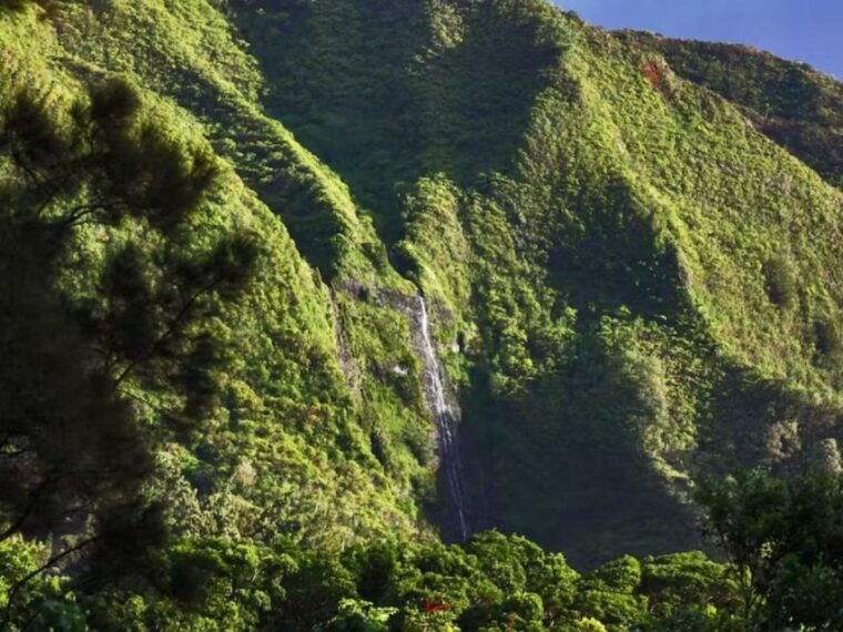 oahu-custom-private-island-tour-of-oahu
