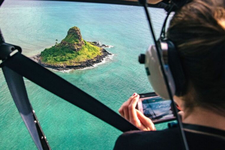 oahu-helicopter-tour-with-doors-on-or-off