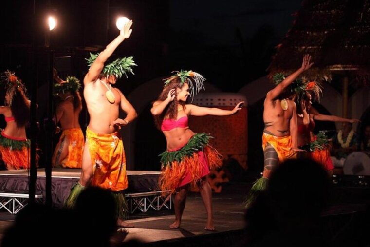 oahu-hilton-waikiki-starlight-luau