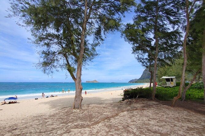 oahu-island-jeep-tour