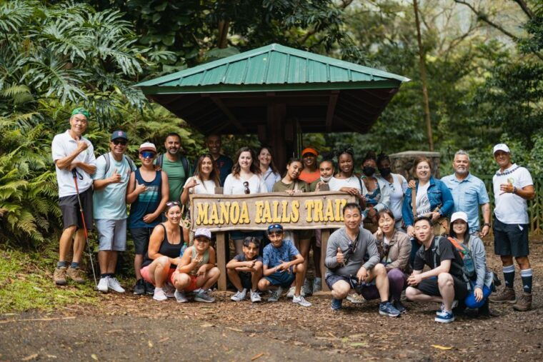 oahu-manoa-falls-waterfall-hike-with-lunch-and-transfers