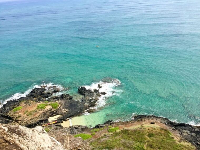 oahu-mokoli%ca%bbi-kayak-rental-and-self-guided-hike
