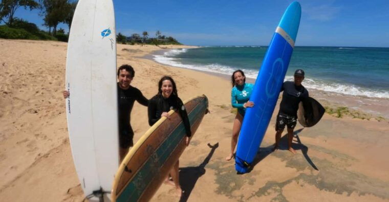 oahu-private-advanced-surf-lesson