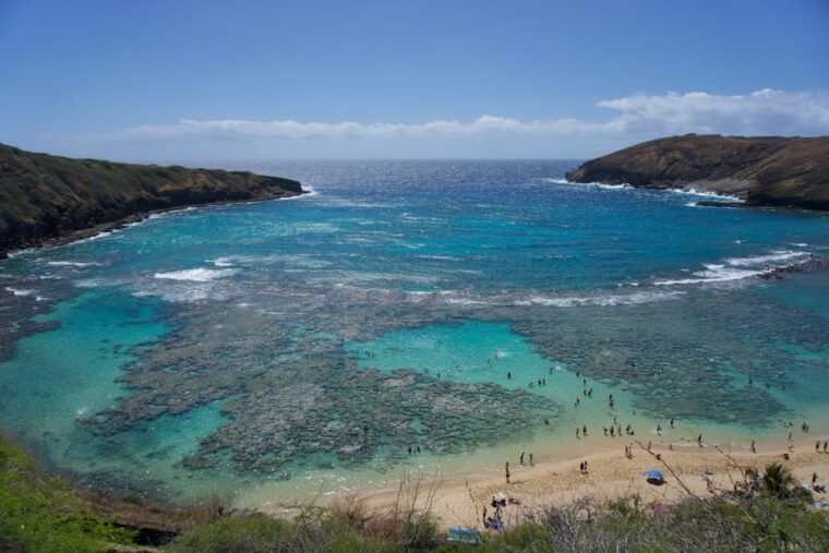 oahu-private-tour-waikiki-full-circle-island-customizable