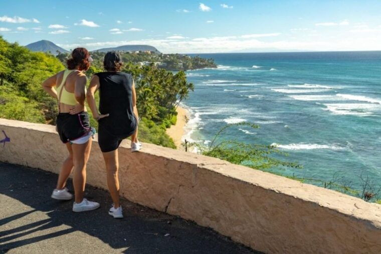 oahu-secret-beach-circle-island-adventure