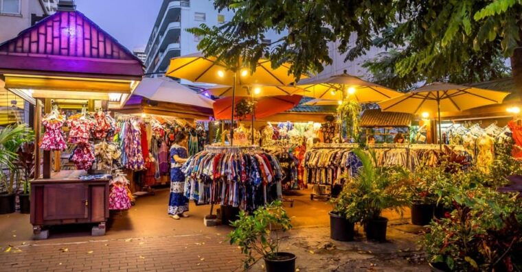 oahu-sights-and-shopping-slingshot-tour