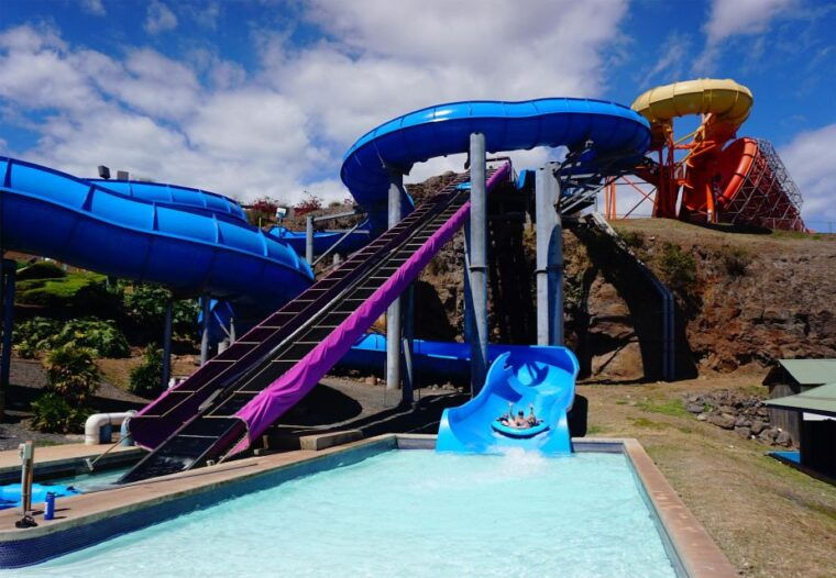 oahu-wet-n-wild-waterpark-ticket-with-waikiki-transfer