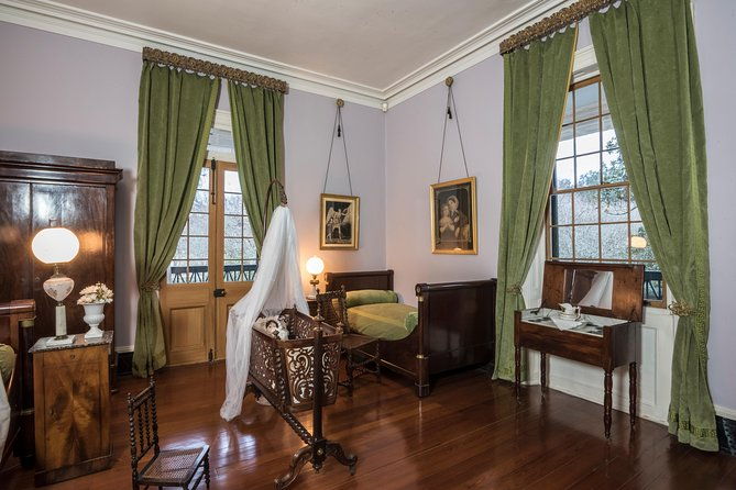 oak-alley-private-tours