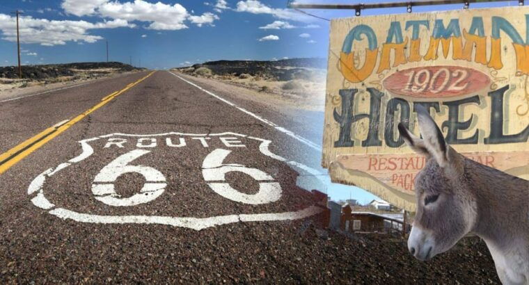oatman-rt66-3-in-1-combo-tour