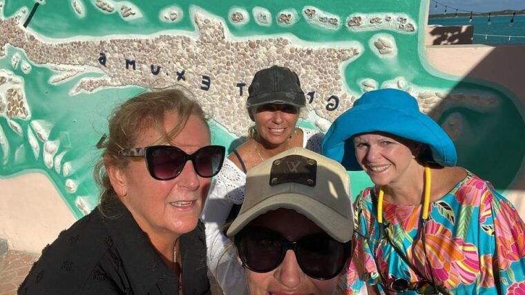 ocean-city-crusade-nj-amazing-race-tour