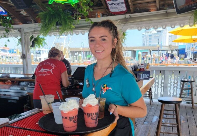 ocean-city-downtown-and-boardwalk-foodie-walking-tour