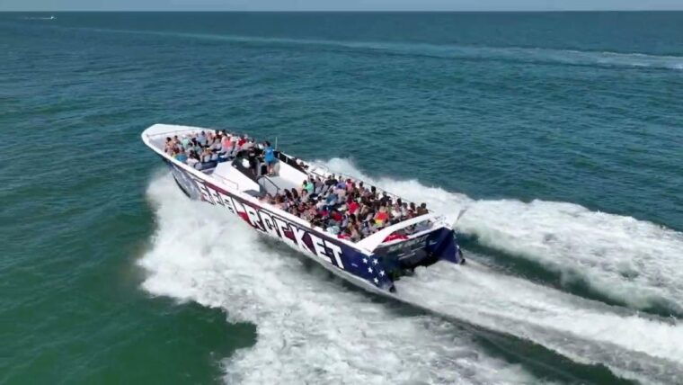 ocean-city-md-coastal-speedboat-tour-with-dolphin-spotting