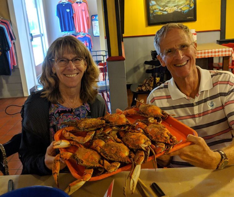 ocean-city-midtown-district-walking-foodie-tour