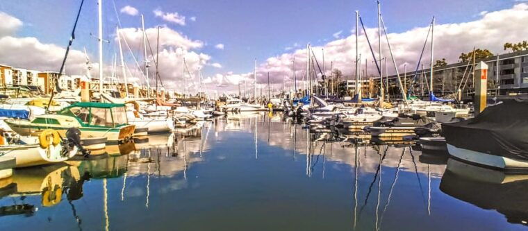 ocean-therapy-boat-cruise-2-hours-of-absolute-relaxation