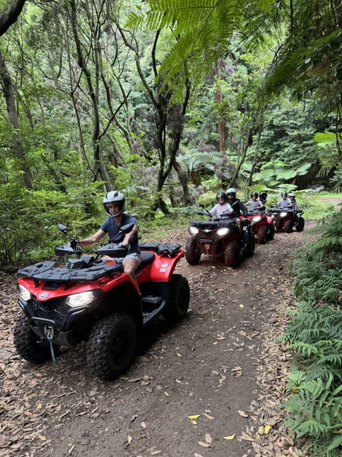 off-road-motorcycle-adventure-4-in-madeira-adrenaline-view