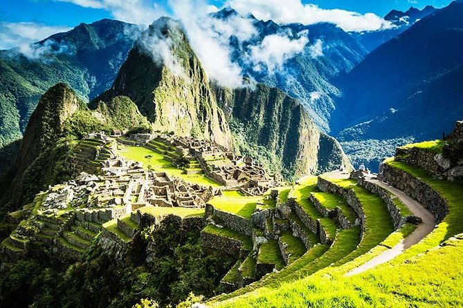 official-machupicchu-ticket