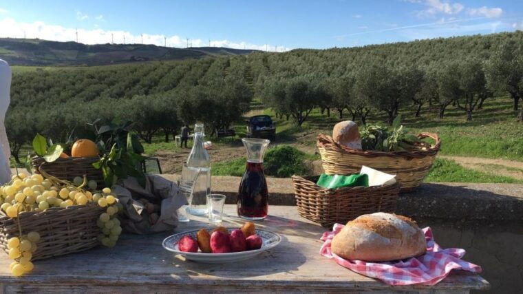 oil-and-food-tasting-in-the-province-of-agrigento