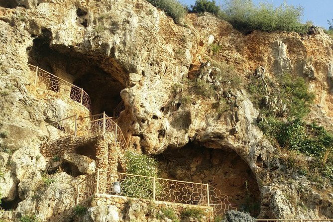 ojen-private-walking-tour-by-tours-in-malaga