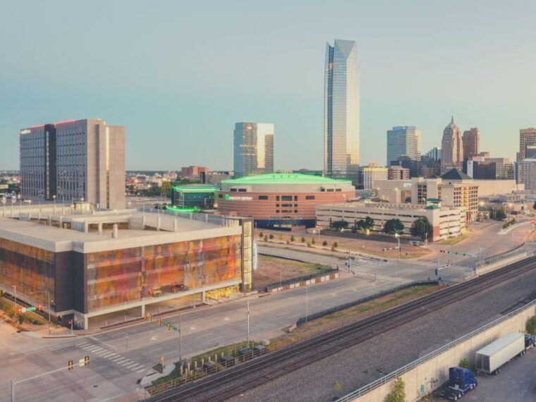 oklahoma-city-oklahoma-city-thunder-basketball-game-ticket