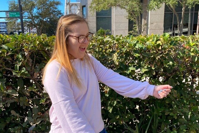 oklahoma-city-scavenger-hunt-by-wacky-walks