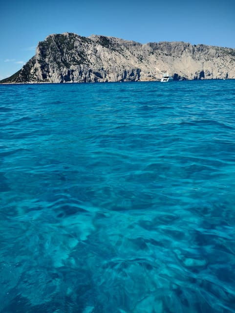 olbia-private-excursion-and-snorkeling-to-the-islands-of-tavolara-and-molara