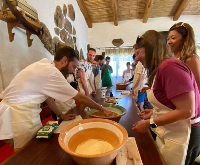 olbia-sardinian-pasta-making-guided-workshop