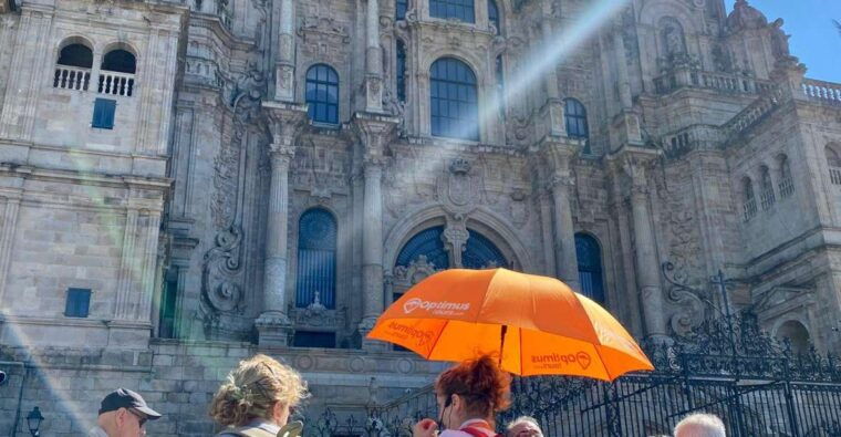 old-town-walking-tour-in-a-small-group