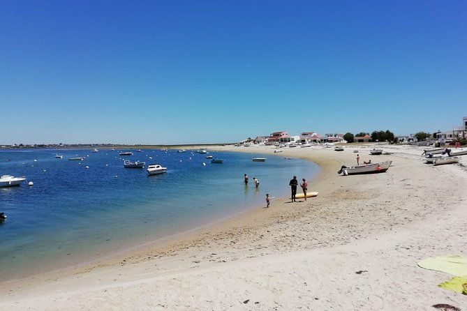 olhao-authentic-tour-market-and-ria-formosa-natural-park