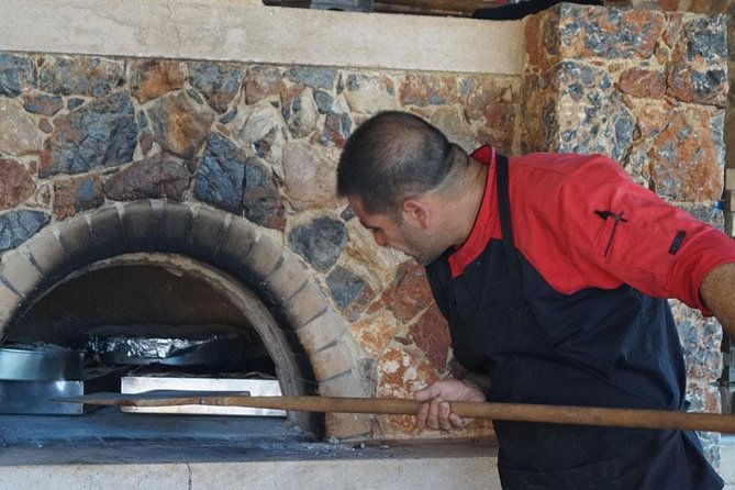 olive-mill-festival
